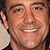 Brad Garrett Stand Up