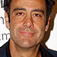 Brad Garrett Stand Up