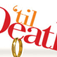 Til Death