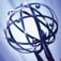 Emmys