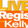 Upcoming TV Alerts