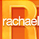 The Rachael Ray Show
