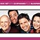 Everybody Loves Raymond 8th Season DVD Set