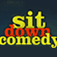 Sit Down Comedy with David Steinberg