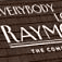 Everybody Loves Raymond: The Complete Set