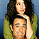 Season 1 DVD set